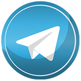کانال ما در تلگرام