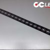 PCB 24w – پی سی بی وال واشر