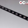PCB 24w – پی سی بی وال واشر