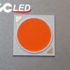 Full Spectrum سی او بی 50W