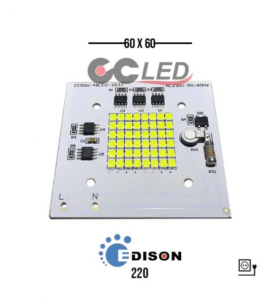 dob60x60 edison white 01