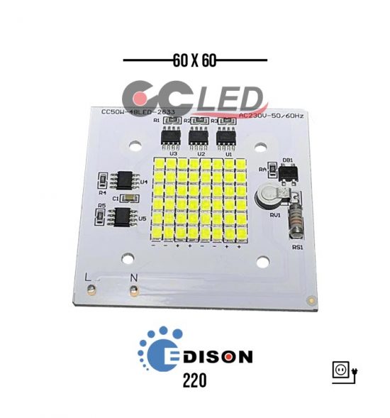 dob60x60 edison white 02