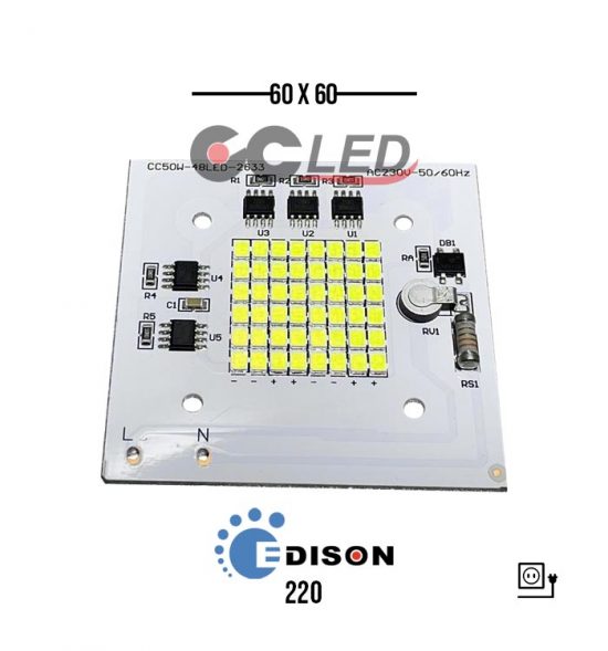 dob60x60 edison white 03