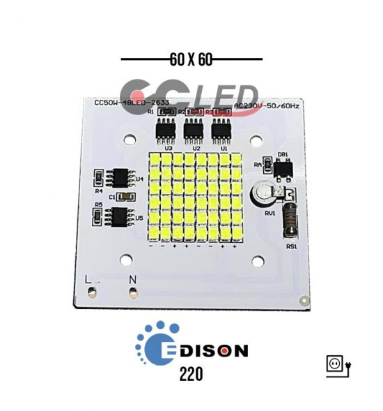 dob60x60 edison white 04