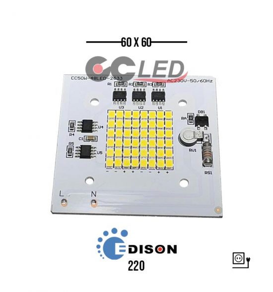 dob60x60 edison02